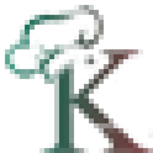 Test Product