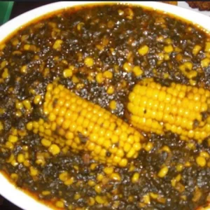 Sanga