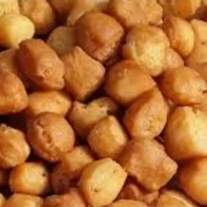 Croquette (chinchin)